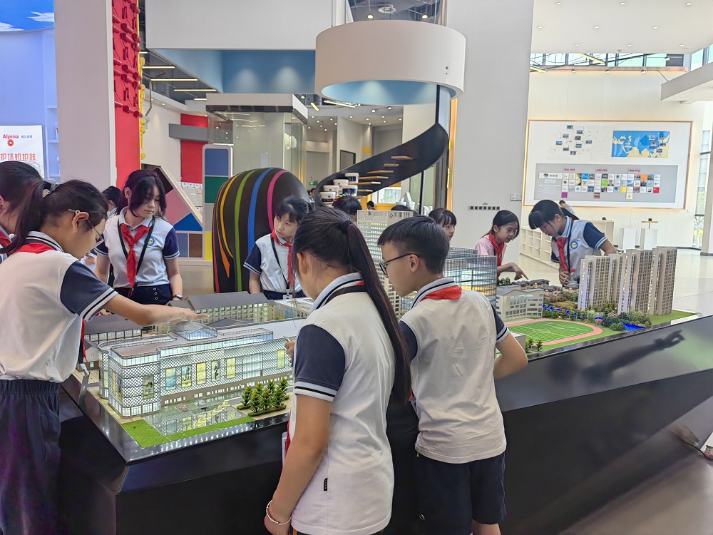 1_230606161244_1 jxf吉祥坊(中国)官方网站