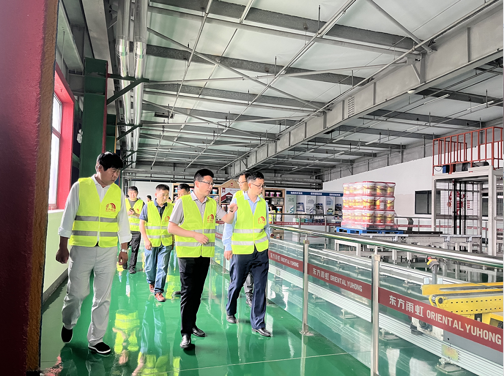 jxf吉祥坊(中国)官方网站