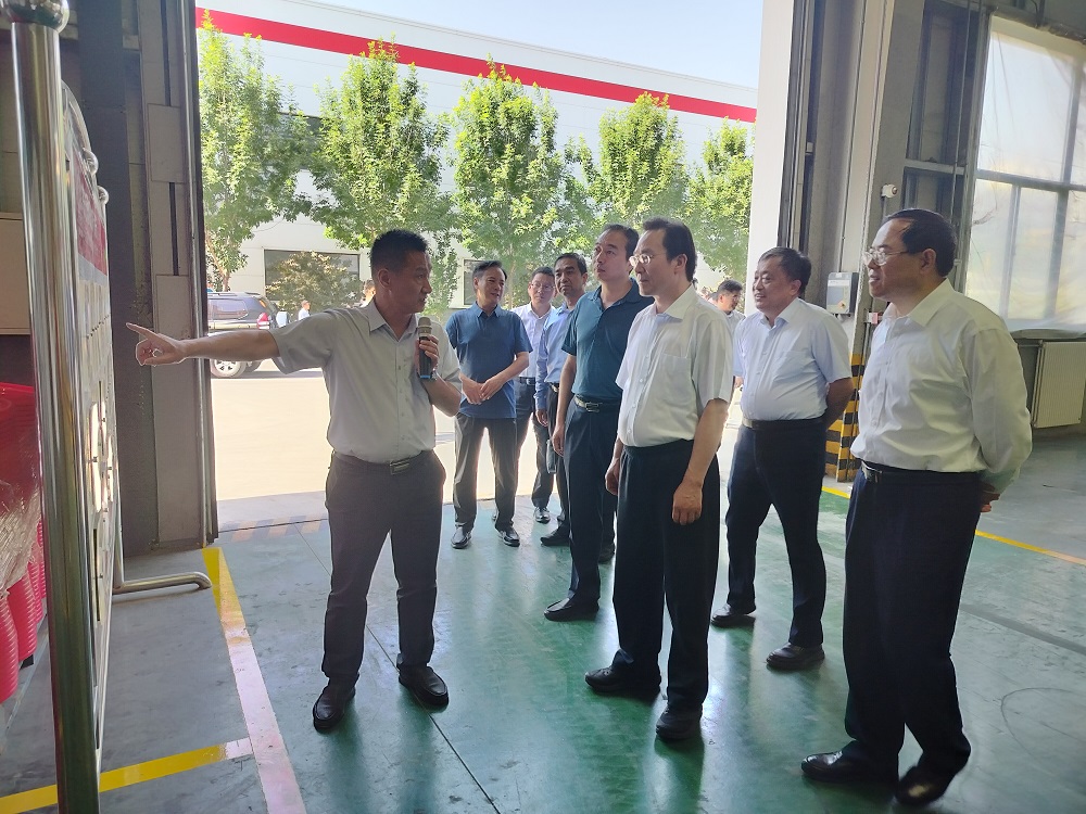 jxf吉祥坊(中国)官方网站
