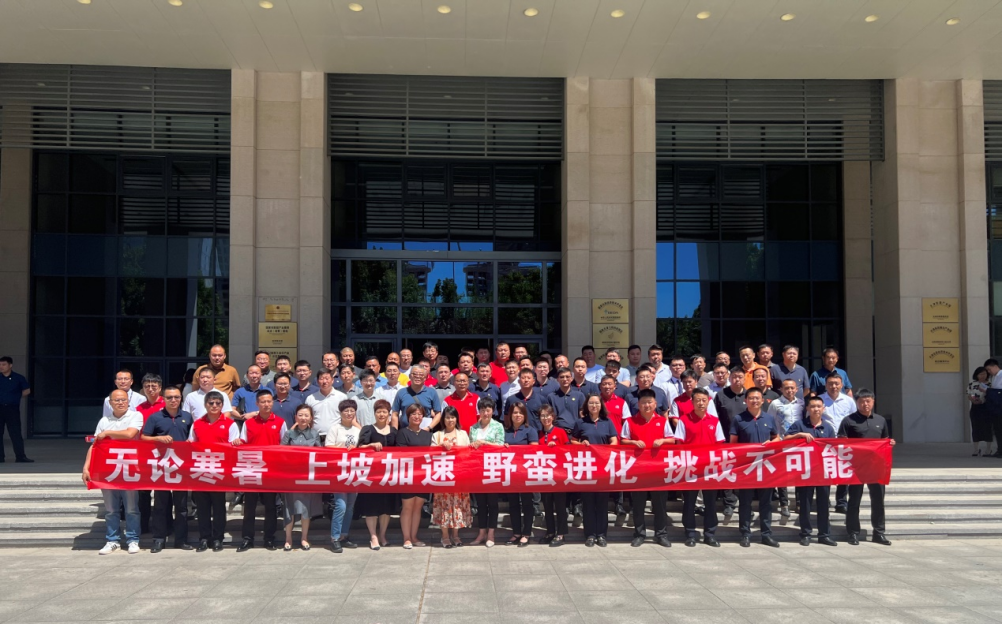 jxf吉祥坊(中国)官方网站