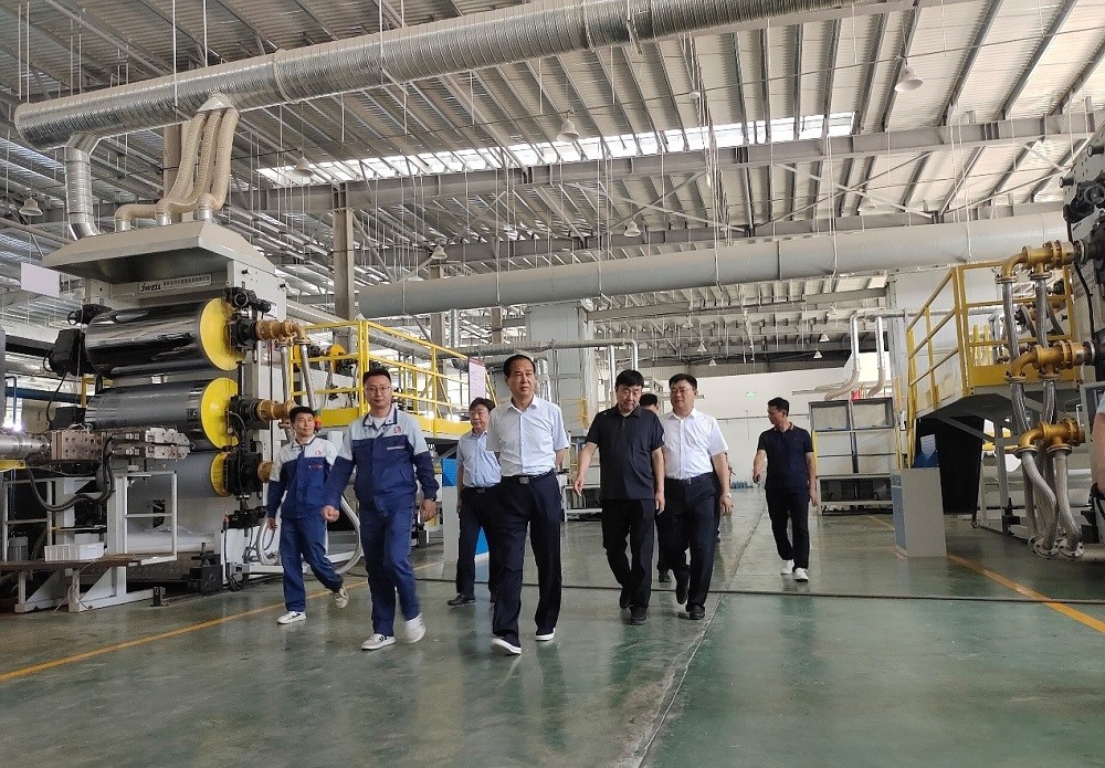 1_230614131912_1 jxf吉祥坊(中国)官方网站