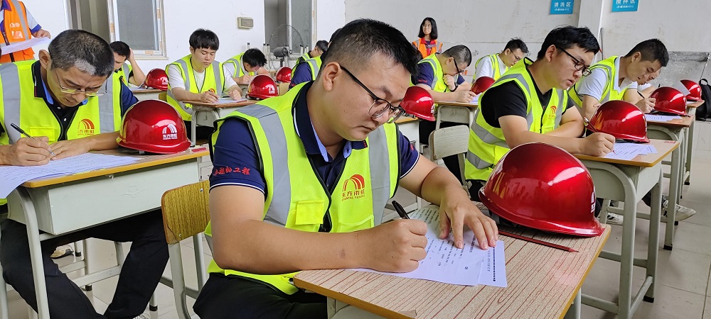 jxf吉祥坊(中国)官方网站