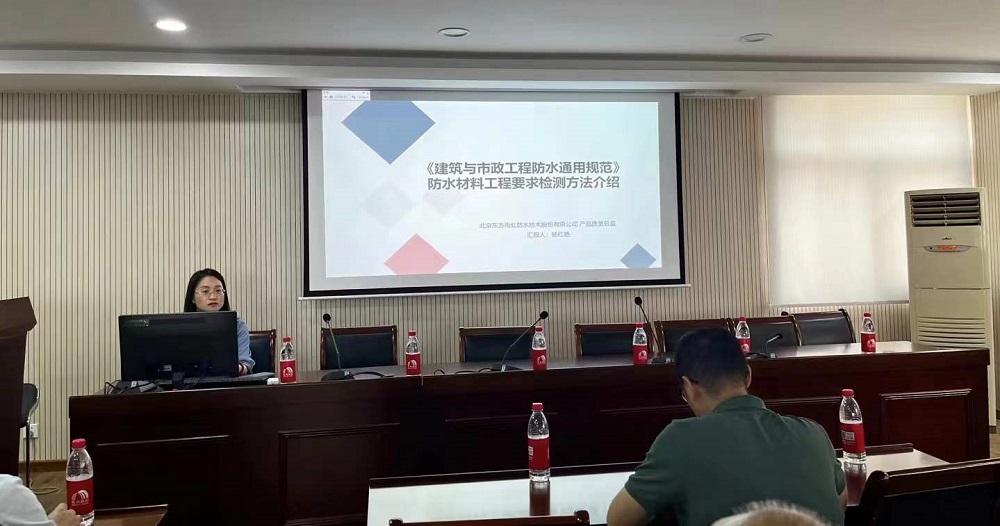 jxf吉祥坊(中国)官方网站
