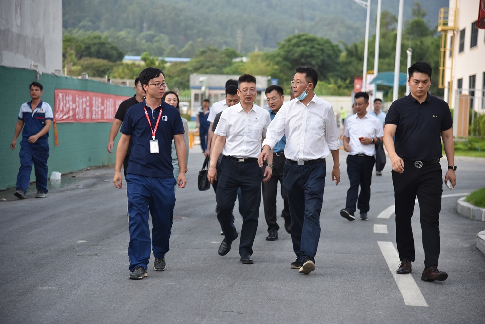 1_230621181944_1 jxf吉祥坊(中国)官方网站