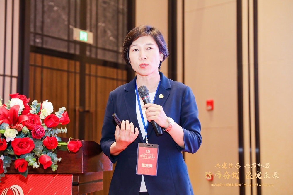 jxf吉祥坊(中国)官方网站