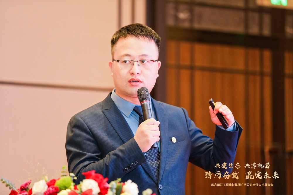 jxf吉祥坊(中国)官方网站