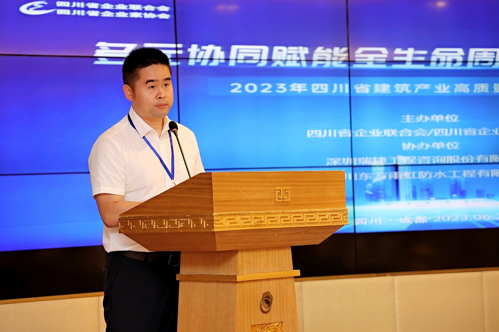jxf吉祥坊(中国)官方网站