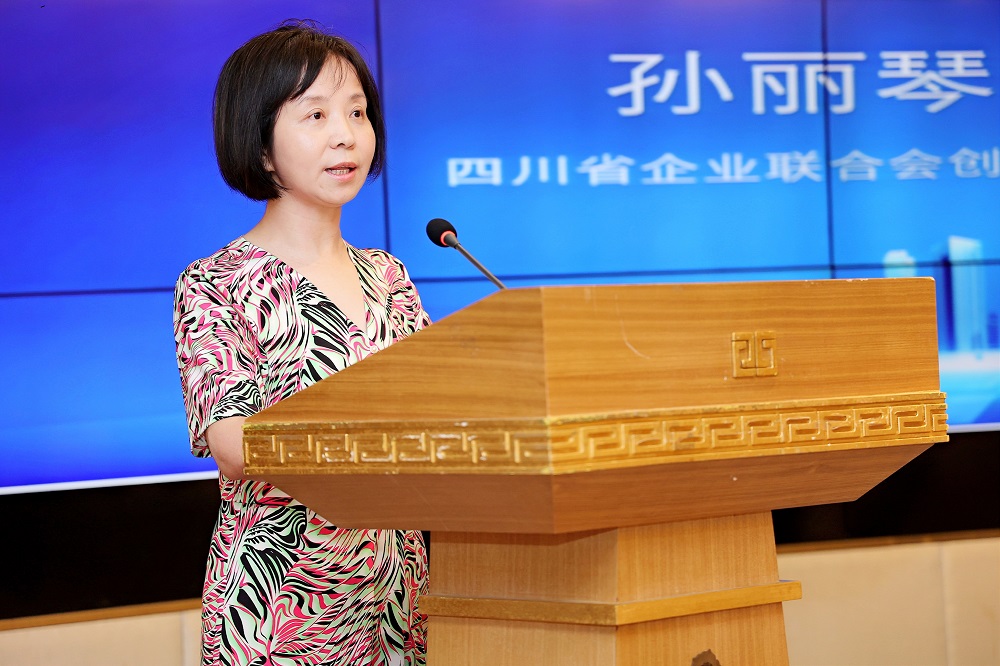 jxf吉祥坊(中国)官方网站