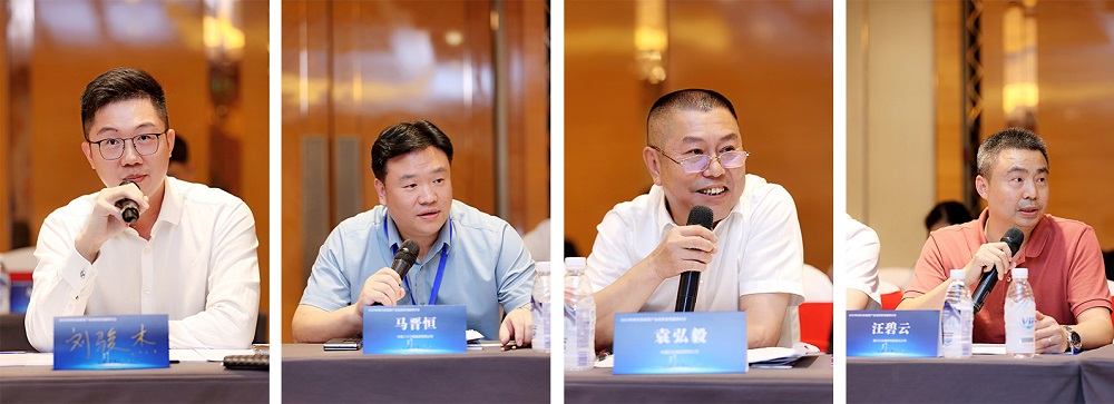 jxf吉祥坊(中国)官方网站
