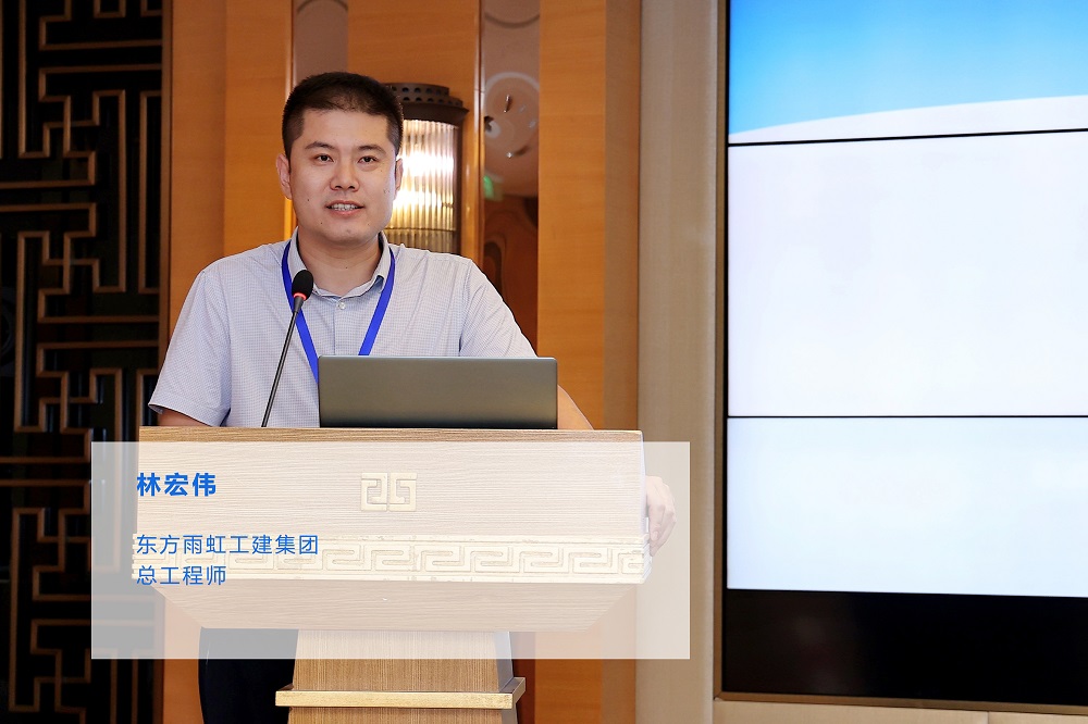 jxf吉祥坊(中国)官方网站