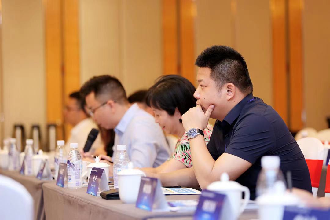 jxf吉祥坊(中国)官方网站