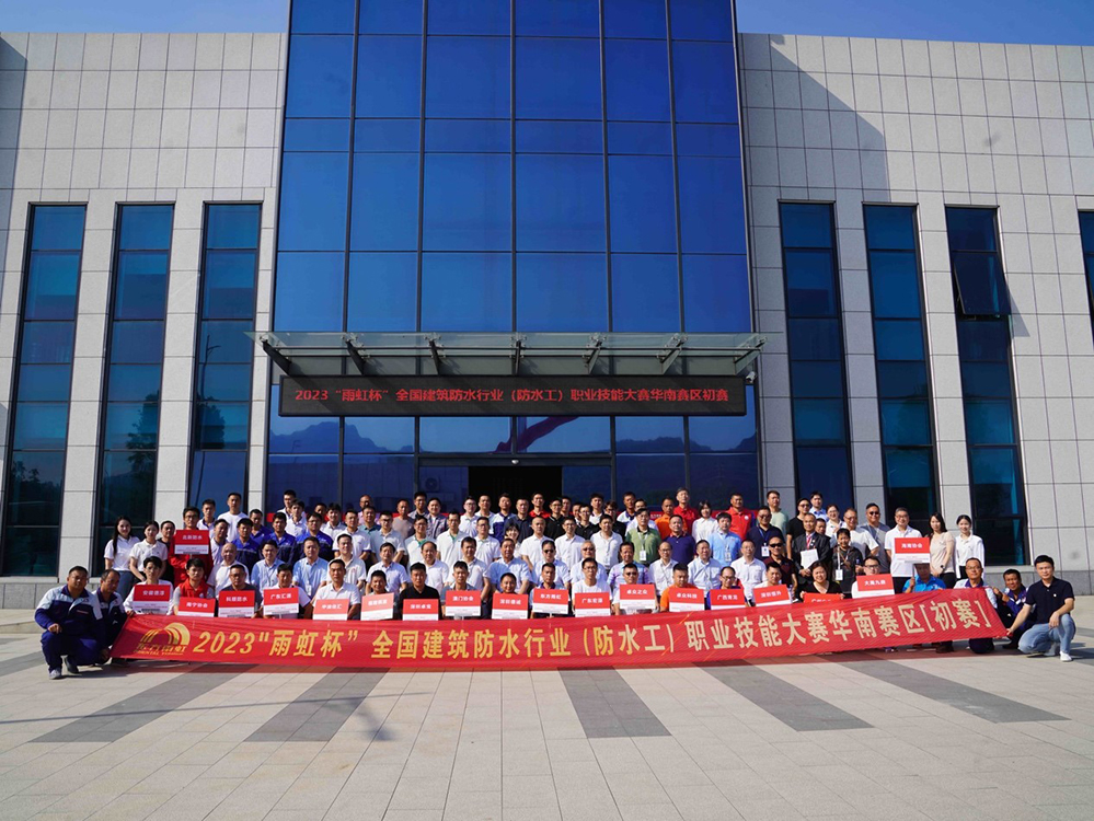 jxf吉祥坊(中国)官方网站