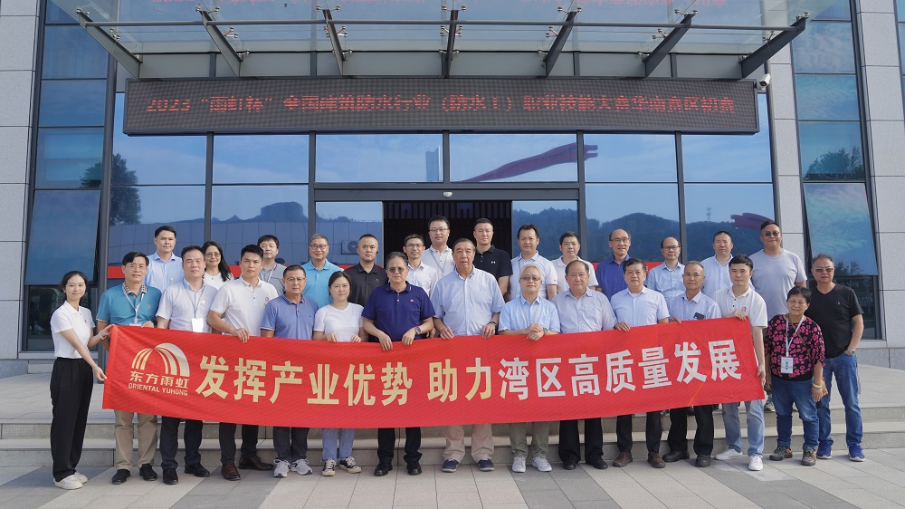 jxf吉祥坊(中国)官方网站
