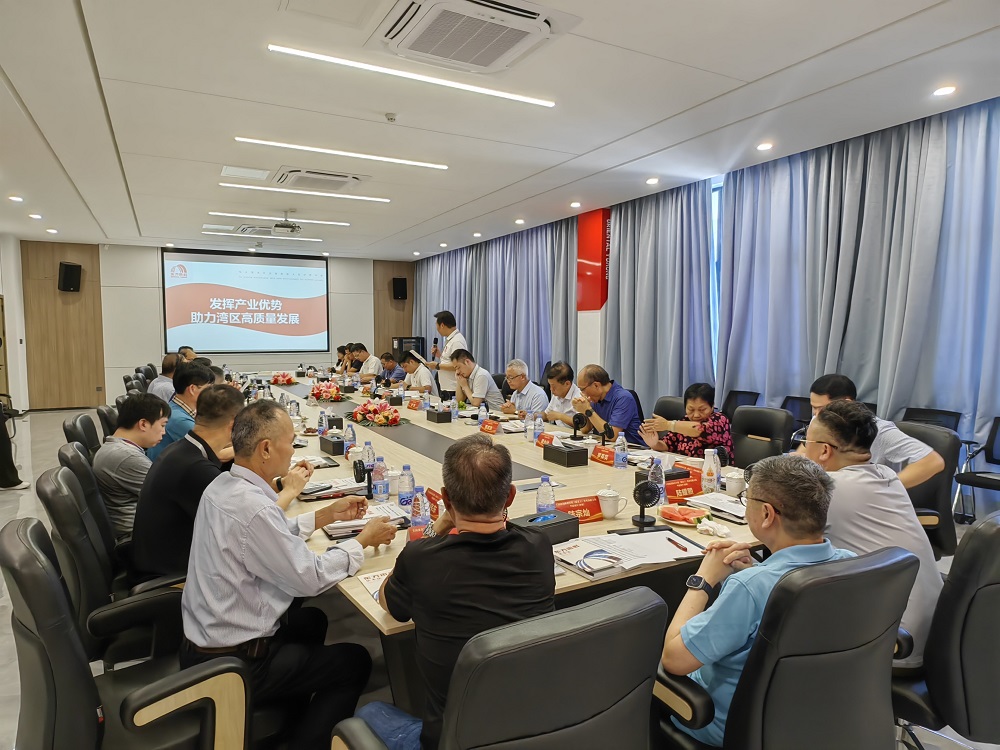 jxf吉祥坊(中国)官方网站