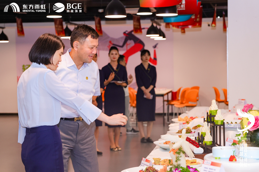 1_230721203303_1 jxf吉祥坊(中国)官方网站