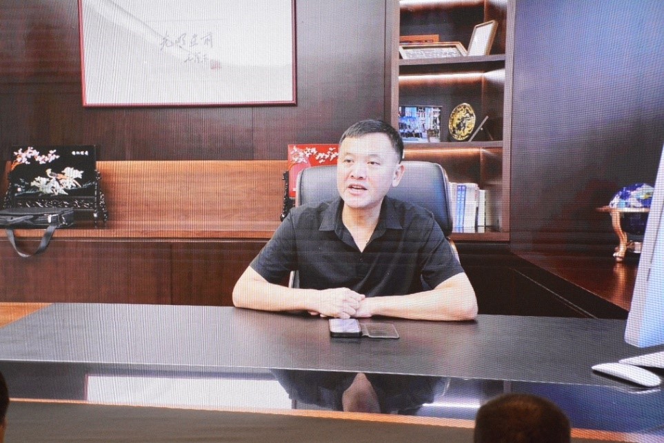 1_230726170954_1 jxf吉祥坊(中国)官方网站