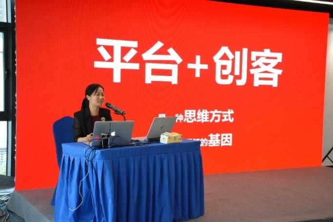 1_230726171126_1 jxf吉祥坊(中国)官方网站