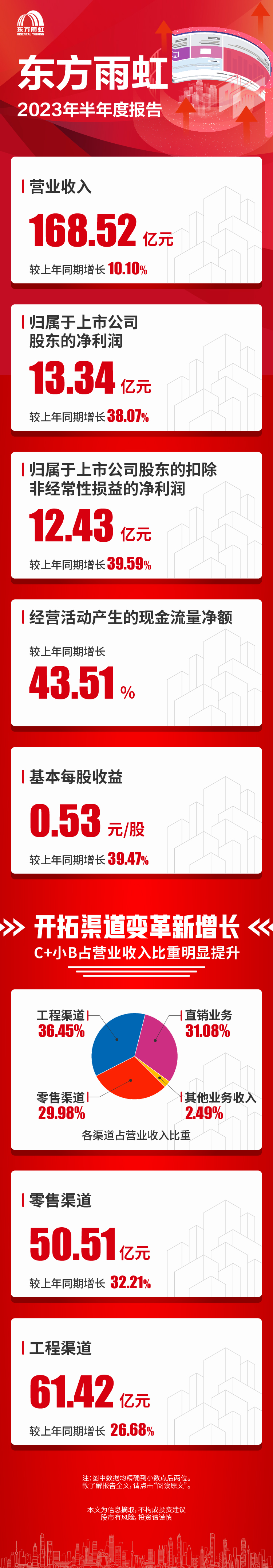 jxf吉祥坊(中国)官方网站