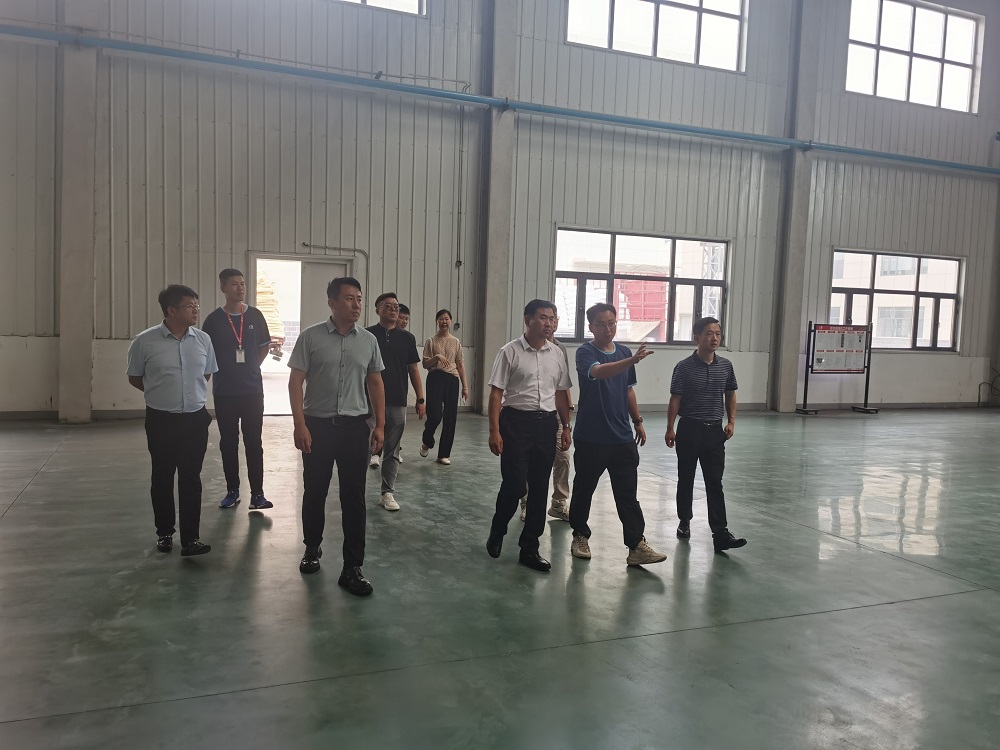 1_230818111131_1 jxf吉祥坊(中国)官方网站