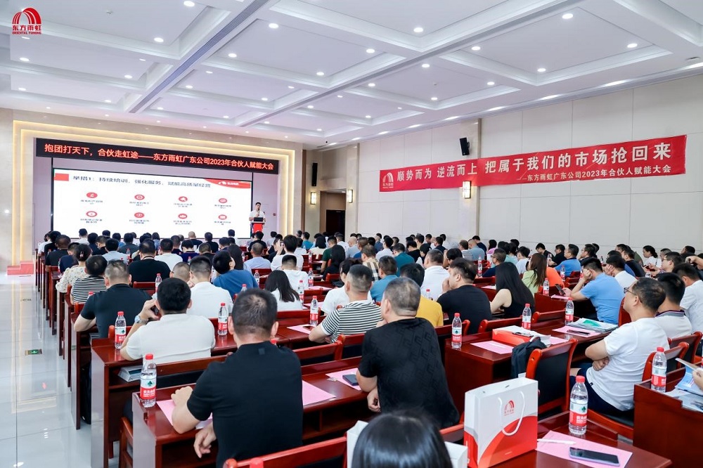 jxf吉祥坊(中国)官方网站