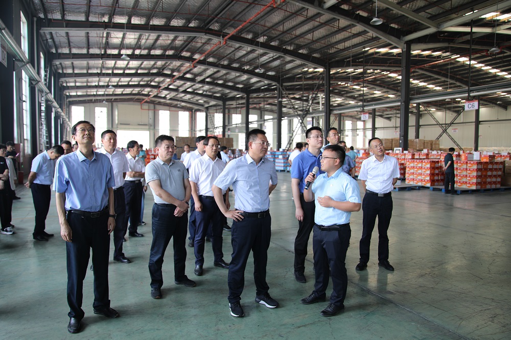 1_230904111209_1 jxf吉祥坊(中国)官方网站