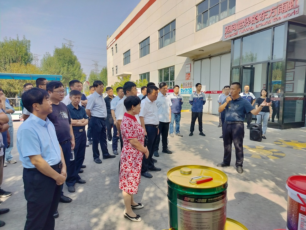 1_230911171952_1 jxf吉祥坊(中国)官方网站