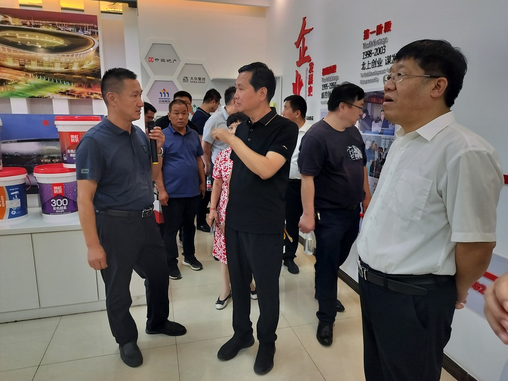1_230911172108_1 jxf吉祥坊(中国)官方网站