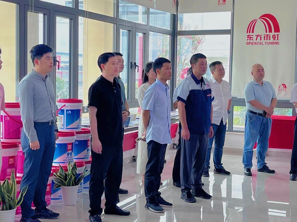 1_230915171640_1 jxf吉祥坊(中国)官方网站