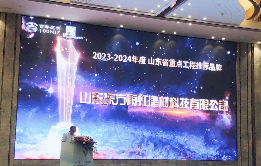 jxf吉祥坊(中国)官方网站