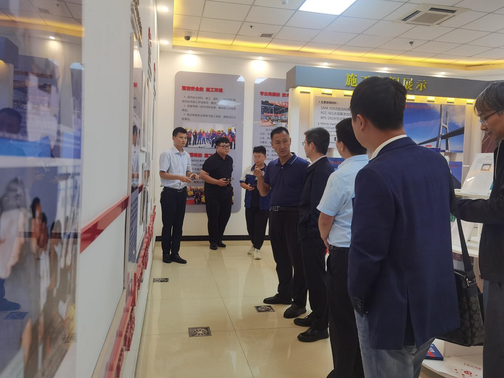 1_230926181517_1 jxf吉祥坊(中国)官方网站