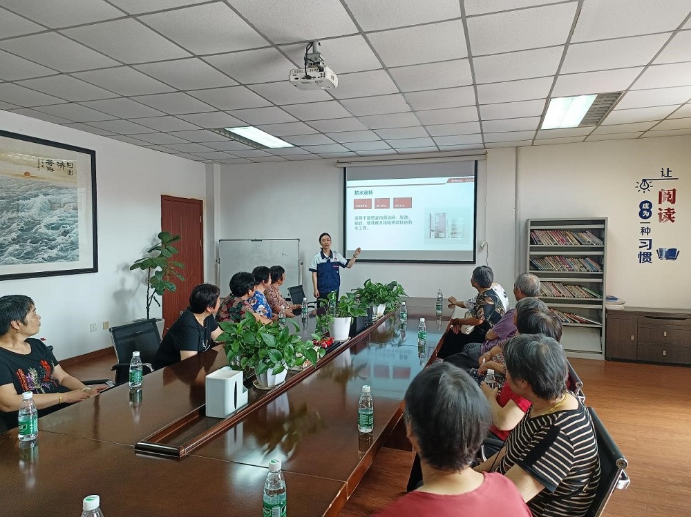 1_230926181554_1 jxf吉祥坊(中国)官方网站