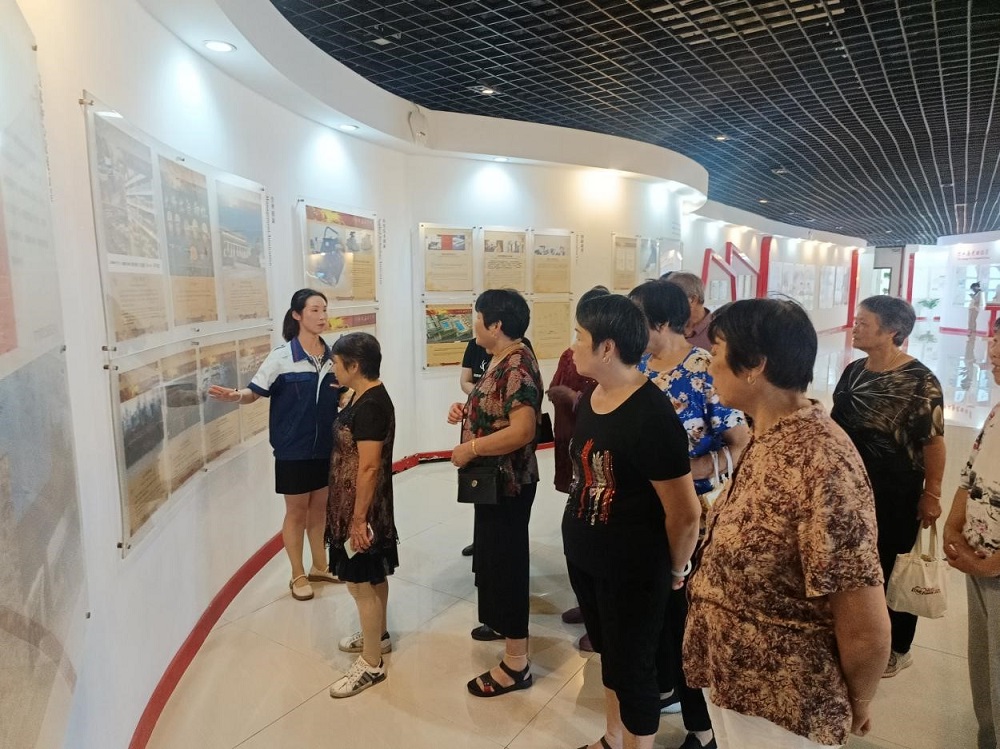 1_230926181719_1 jxf吉祥坊(中国)官方网站