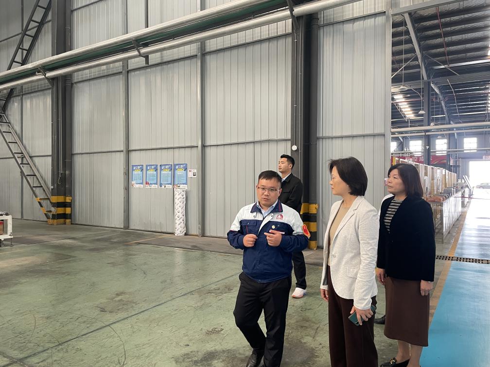 1_231011145850_1 jxf吉祥坊(中国)官方网站