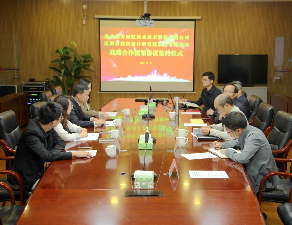 jxf吉祥坊(中国)官方网站