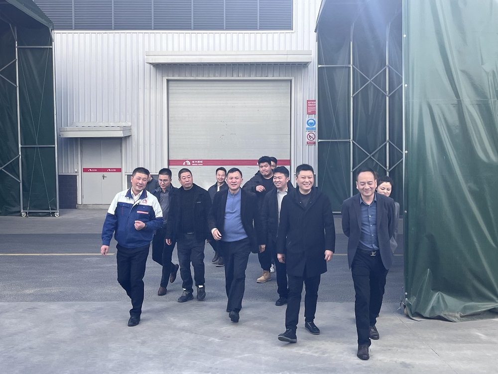 jxf吉祥坊(中国)官方网站