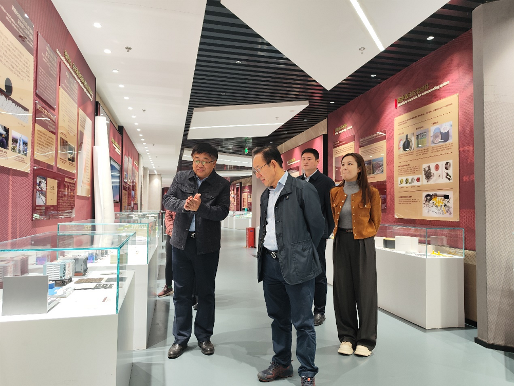 jxf吉祥坊(中国)官方网站