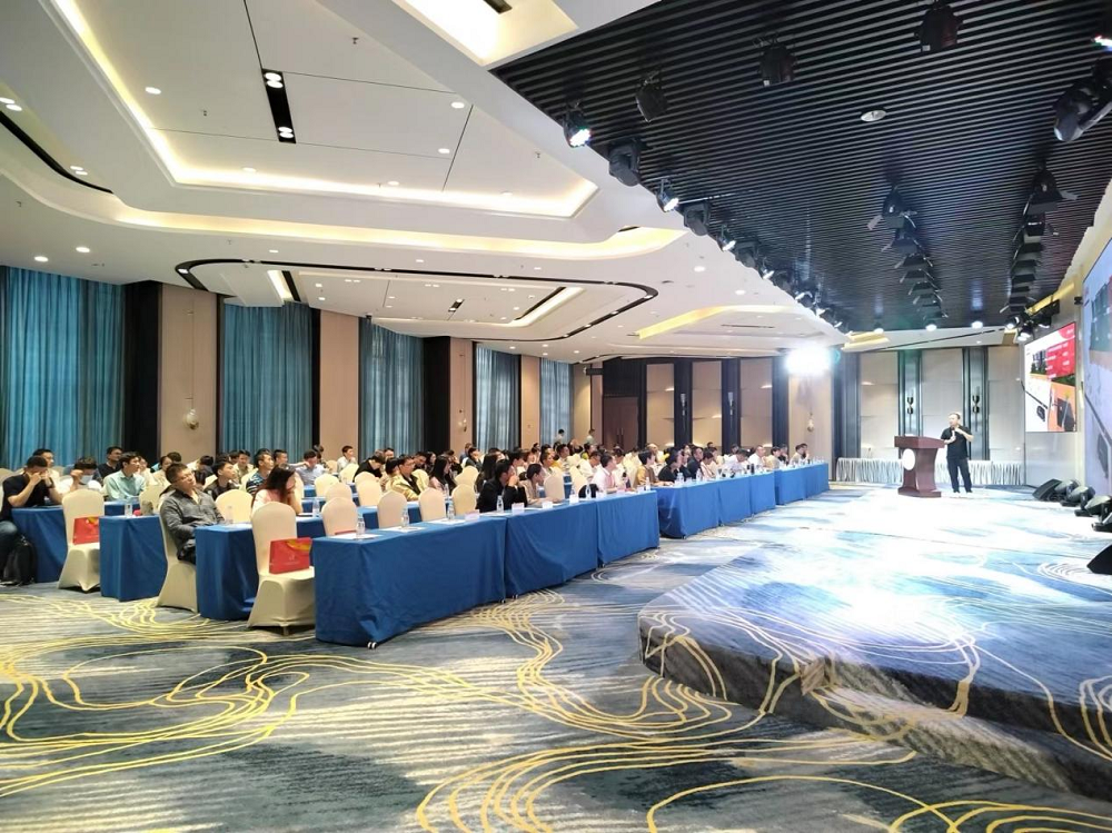jxf吉祥坊(中国)官方网站
