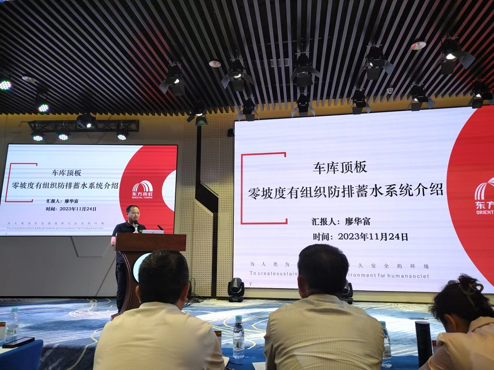 jxf吉祥坊(中国)官方网站