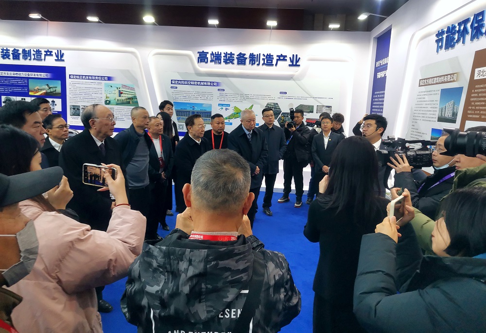 1_231128145330_1 jxf吉祥坊(中国)官方网站