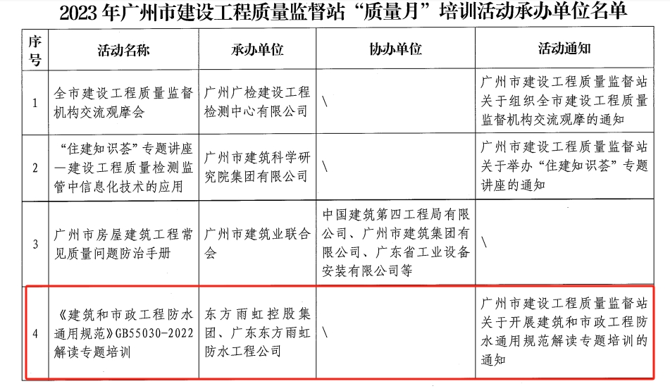 1_231129091044_1 jxf吉祥坊(中国)官方网站