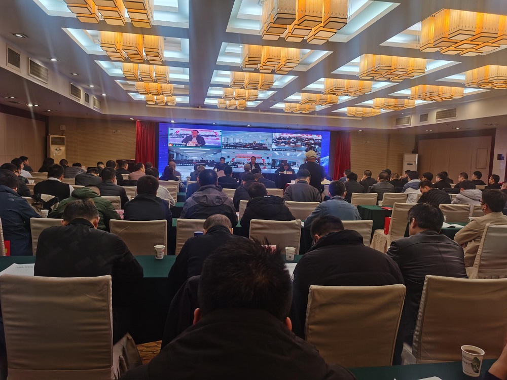 jxf吉祥坊(中国)官方网站