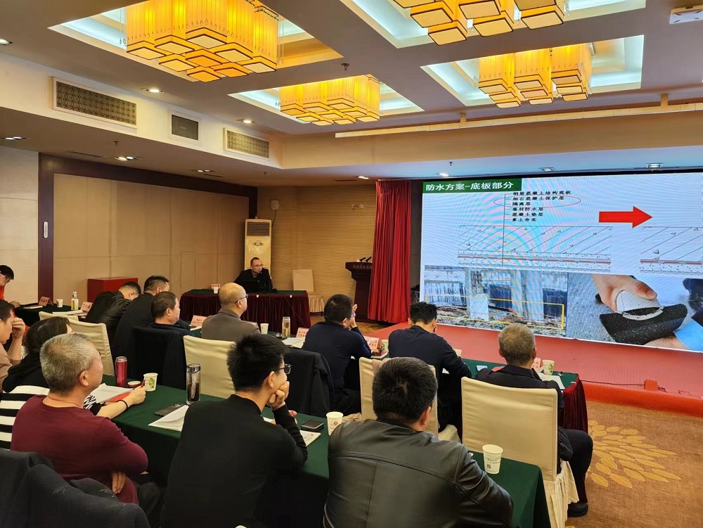 jxf吉祥坊(中国)官方网站