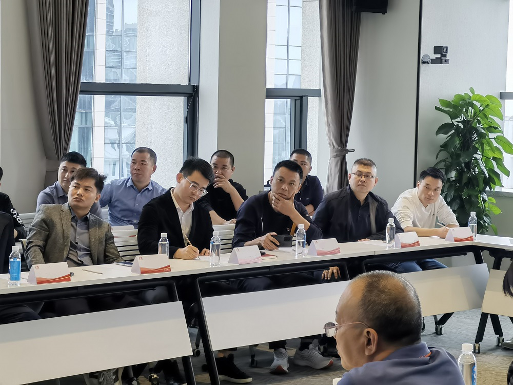 jxf吉祥坊(中国)官方网站