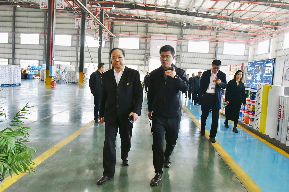1_231208092634_1 jxf吉祥坊(中国)官方网站
