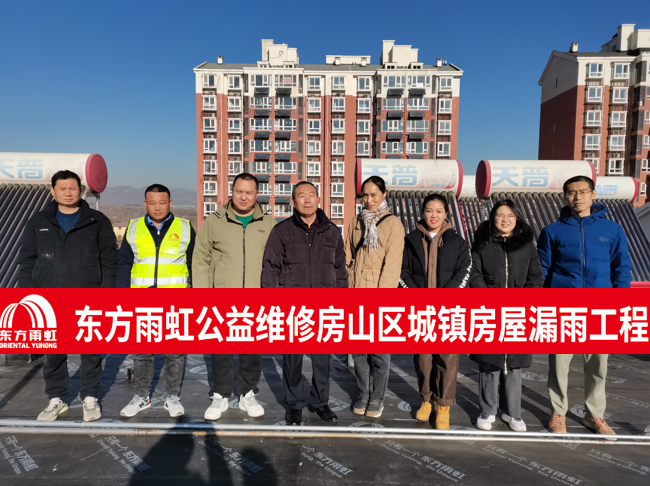 jxf吉祥坊(中国)官方网站