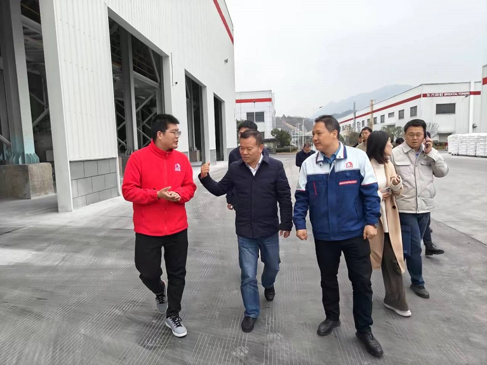 1_231208131230_1 jxf吉祥坊(中国)官方网站
