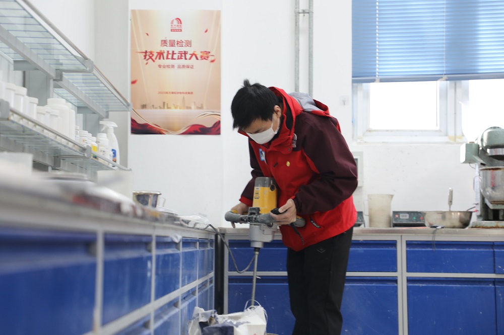 1_231216100527_1 jxf吉祥坊(中国)官方网站