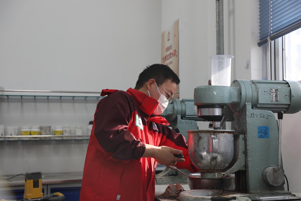 1_231216100552_1 jxf吉祥坊(中国)官方网站