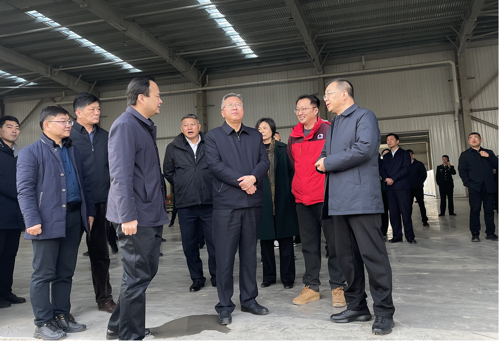 1_240106111419_1 jxf吉祥坊(中国)官方网站