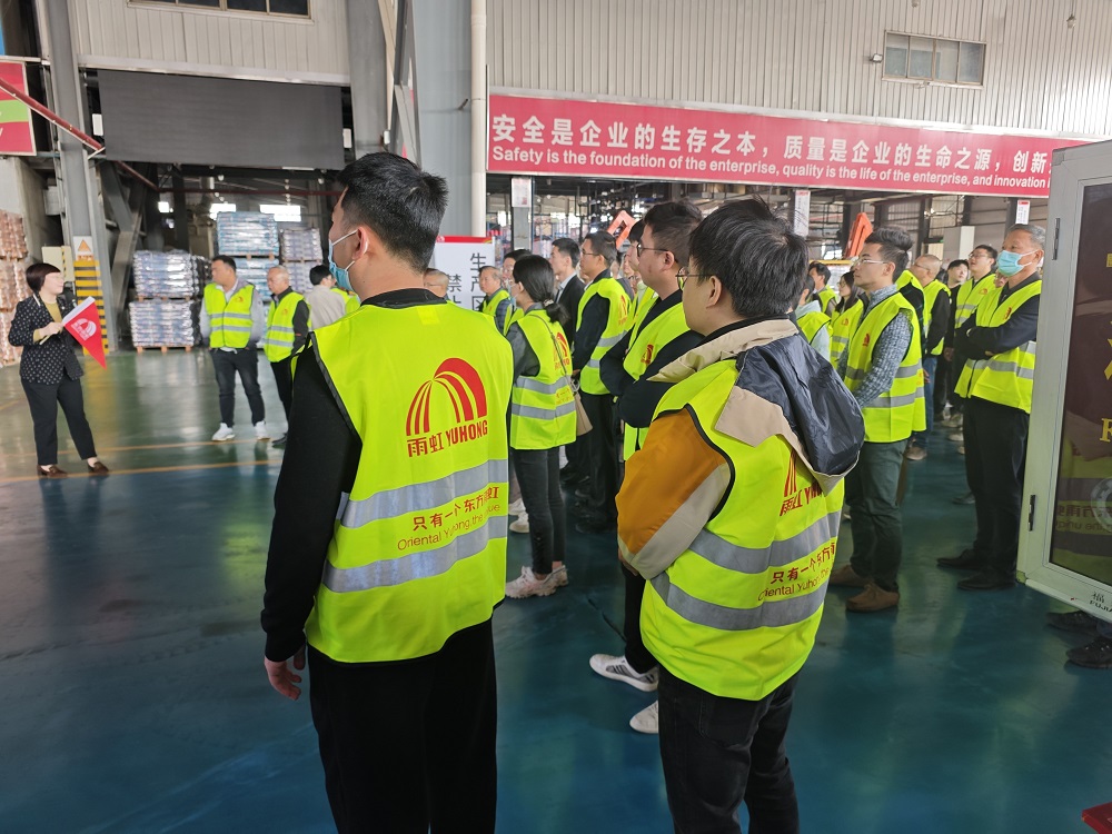 1_240109173223_1 jxf吉祥坊(中国)官方网站